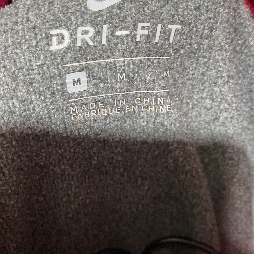 Nike hoodie​​​ - Picture 7 of 8